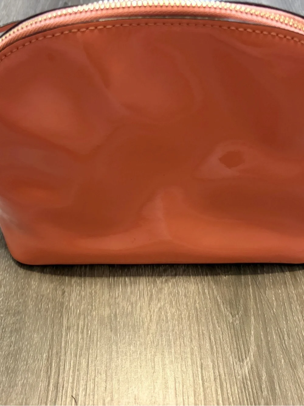 Michael Kors Emmy - Peach